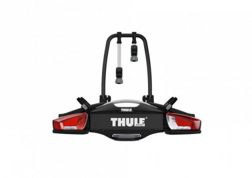 Nosič kol na tažné zařízení Thule VeloCompact 924
