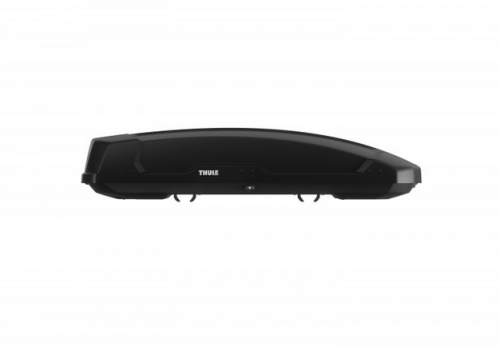 Střešní box  Thule Force XT XL Aeroskin