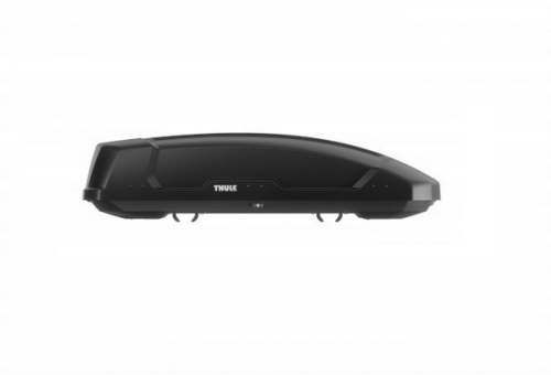 Střešní box  Thule Force XT L Aeroskin