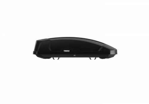 Střešní box Thule Force XT M Aeroskin
