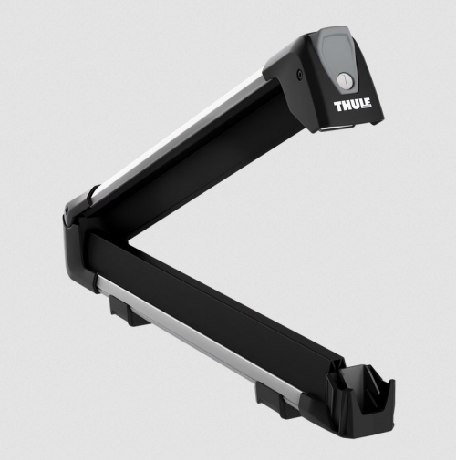 Thule SnowPack M