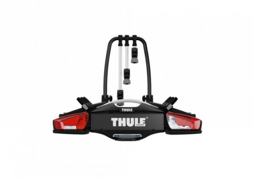 Nosič kol na tažné Thule VeloCompact 926