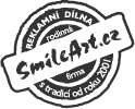 SmileArt.cz
